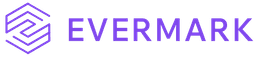 Evermark